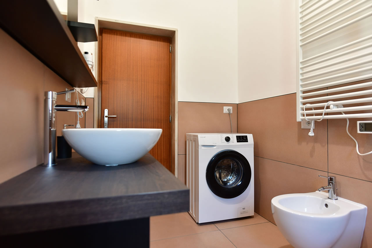 Agriturismo Masseria Prichicca - Suite